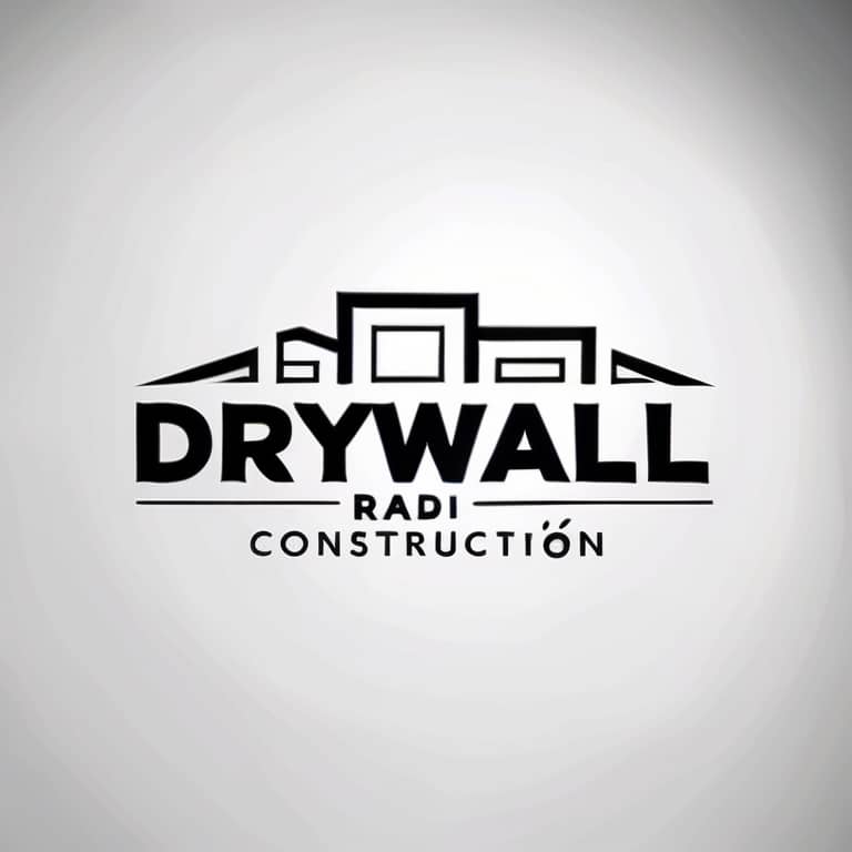 DRYWALL RADI